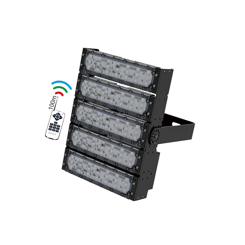 suncitygroup̫--ٷվ