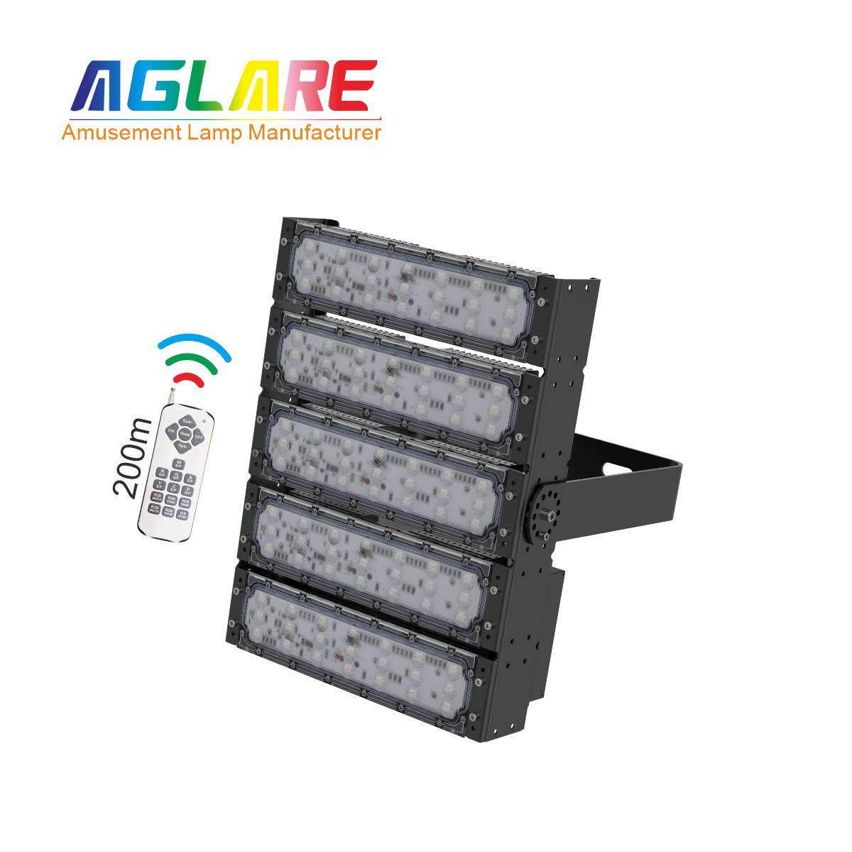 250W LEDɫͶRGB۵ƻƴ