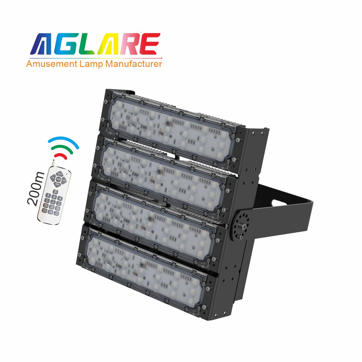 200W RGBɫͶ,ɫƴ