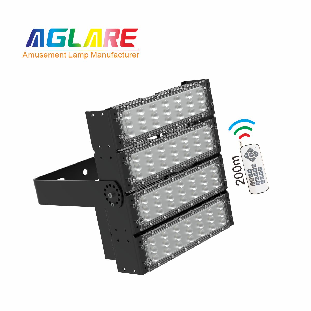 suncitygroup̫--ٷվ