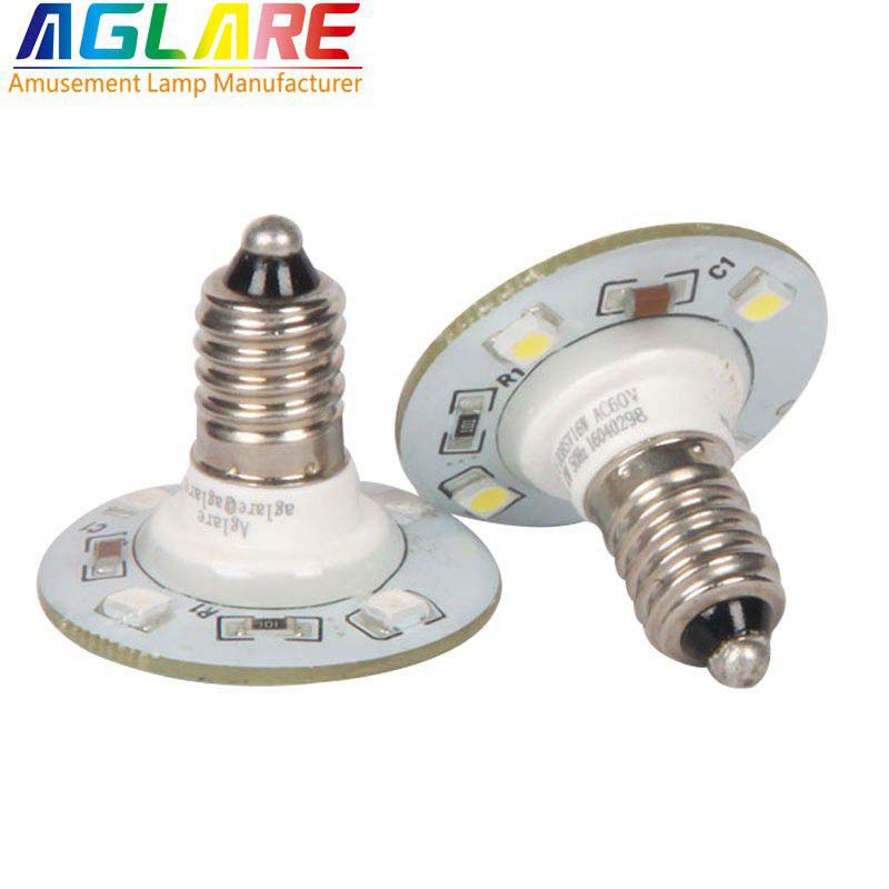 suncitygroup̫--ٷվ