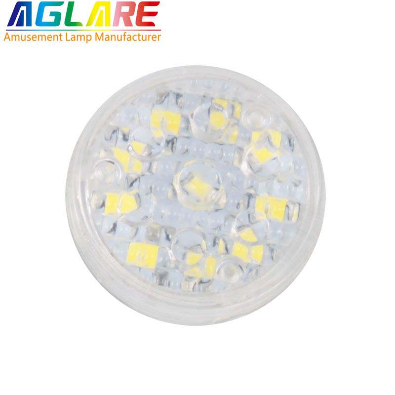 suncitygroup̫--ٷվ