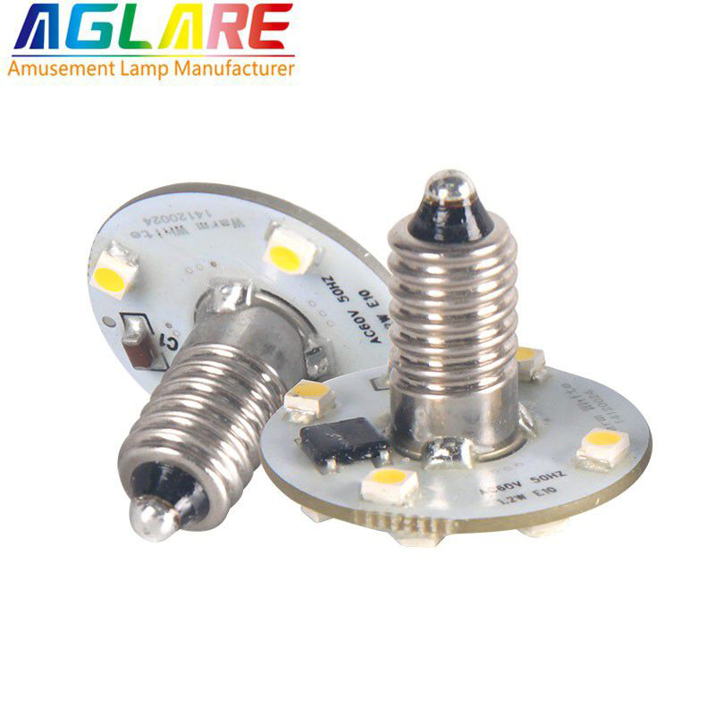 suncitygroup̫--ٷվ