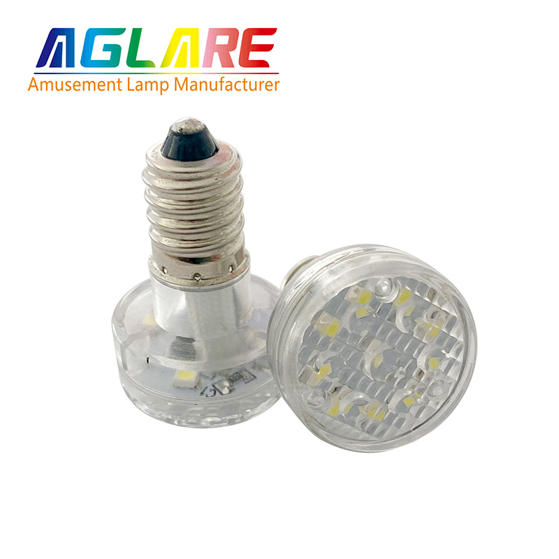 suncitygroup̫--ٷվ