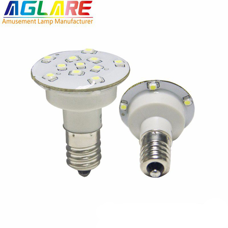 suncitygroup̫--ٷվ