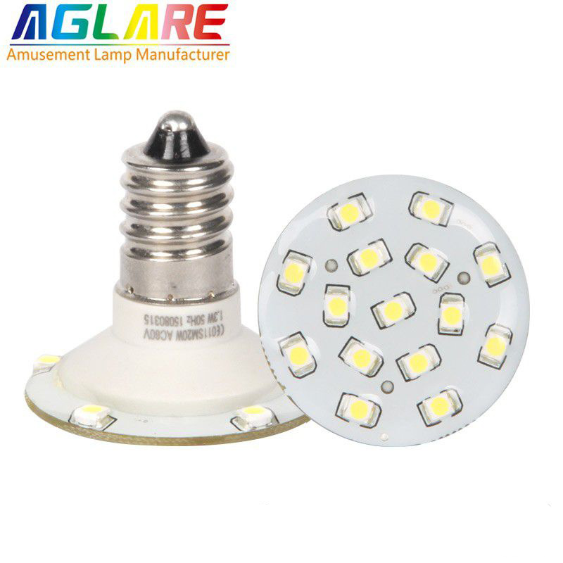 LEDԴƵ e14ݿڵ װLEDƵ