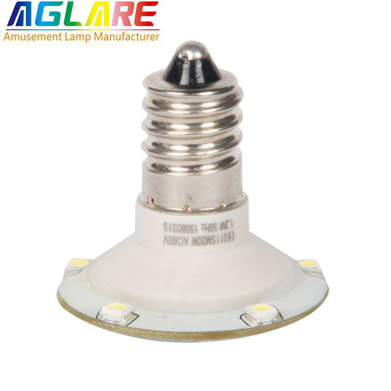 suncitygroup̫--ٷվ