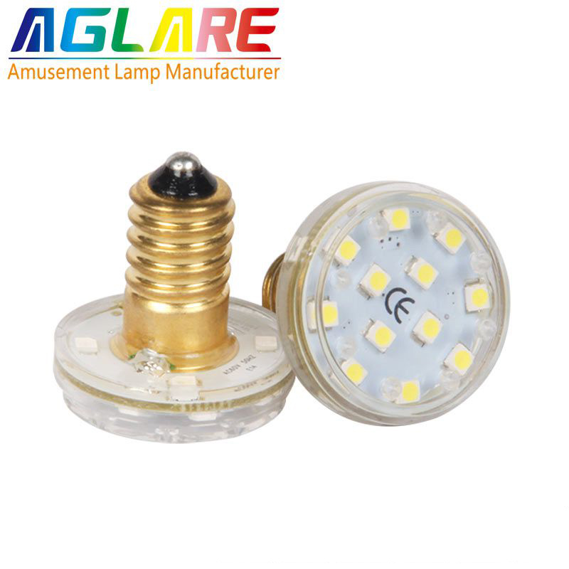 LED E14 ֵ 3116LEDԴƵ  E14ݿڵ 