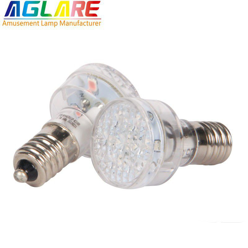 suncitygroup̫--ٷվ