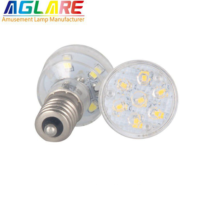 suncitygroup̫--ٷվ