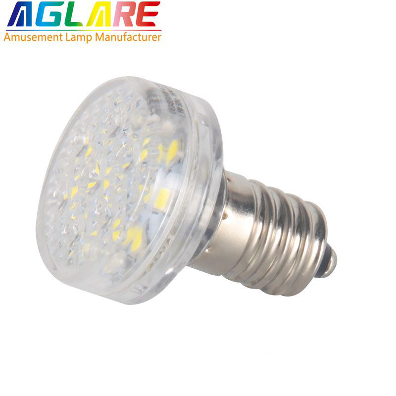 suncitygroup̫--ٷվ