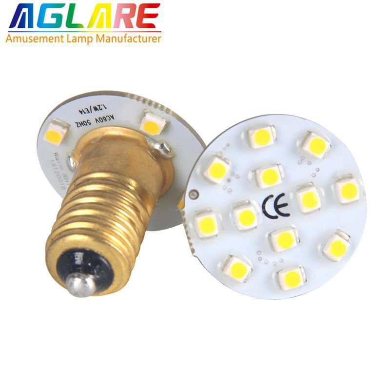 suncitygroup̫--ٷվ