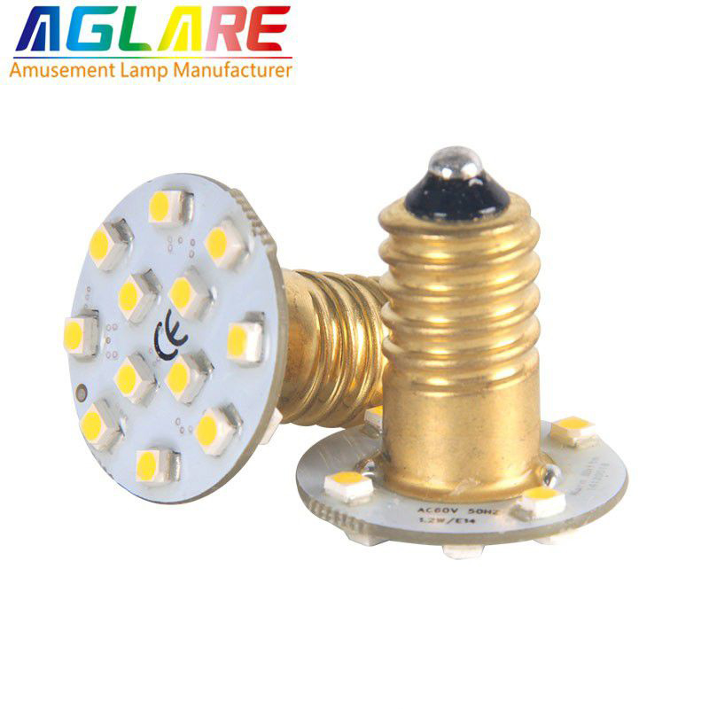 suncitygroup̫--ٷվ