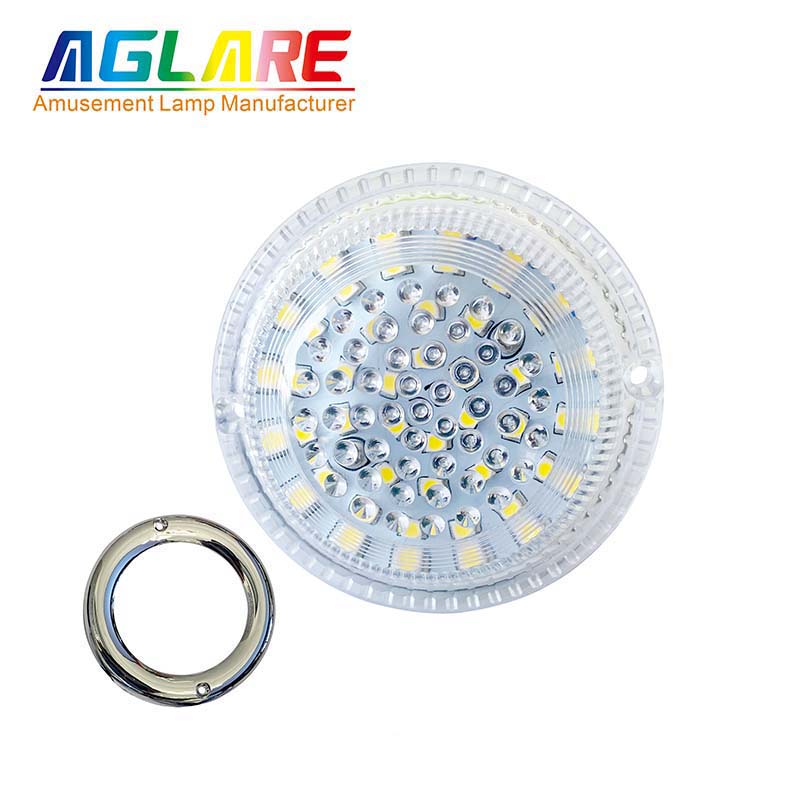 suncitygroup̫--ٷվ