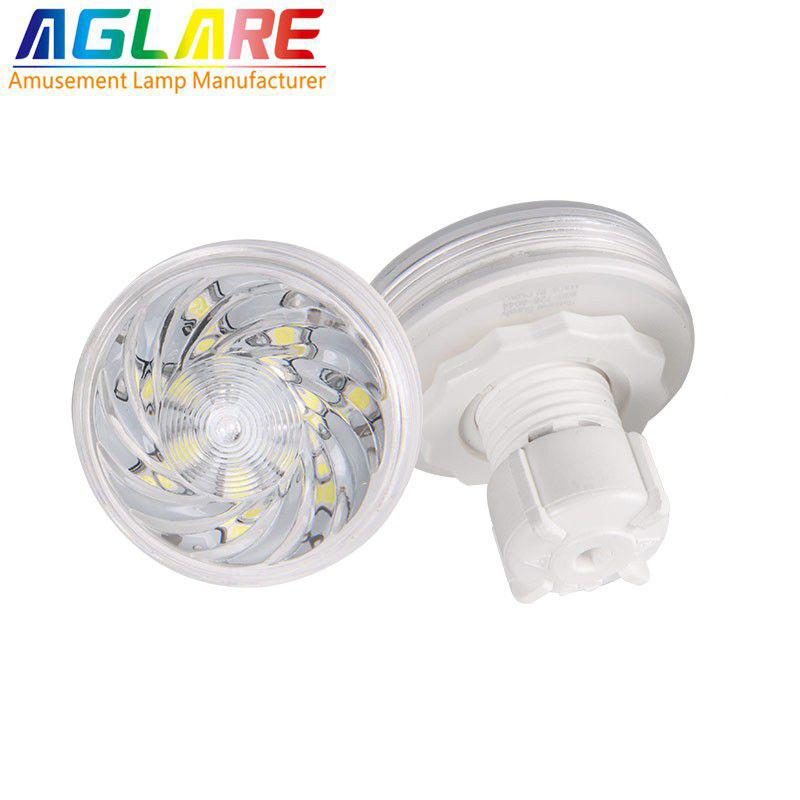 suncitygroup̫--ٷվ