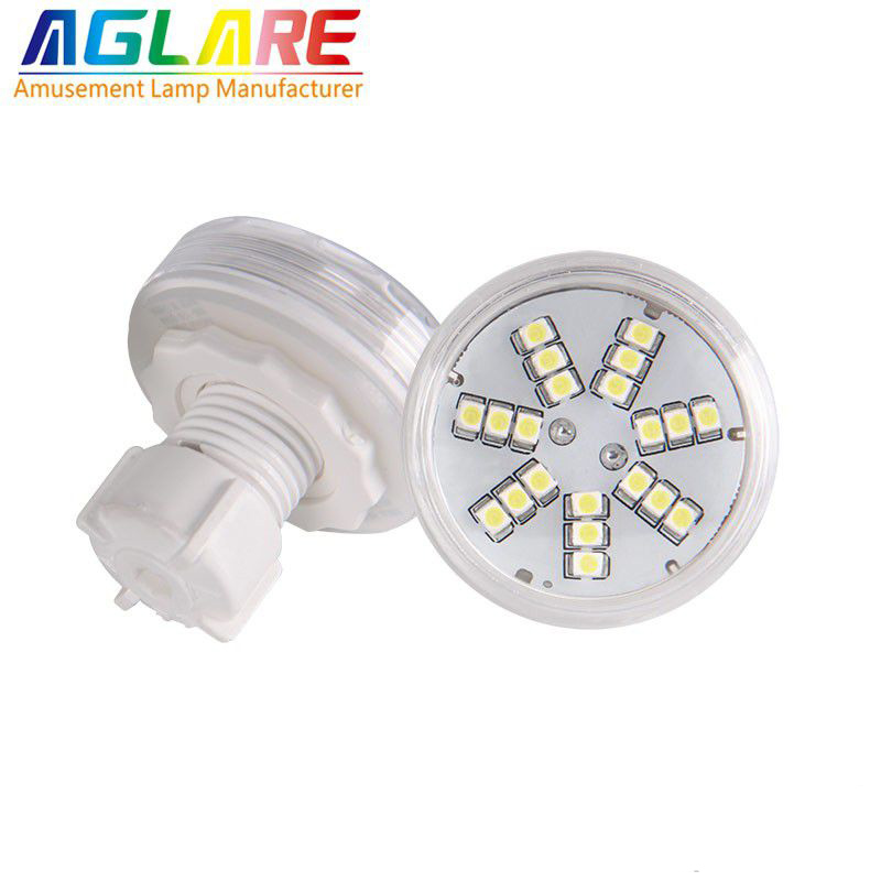 suncitygroup̫--ٷվ