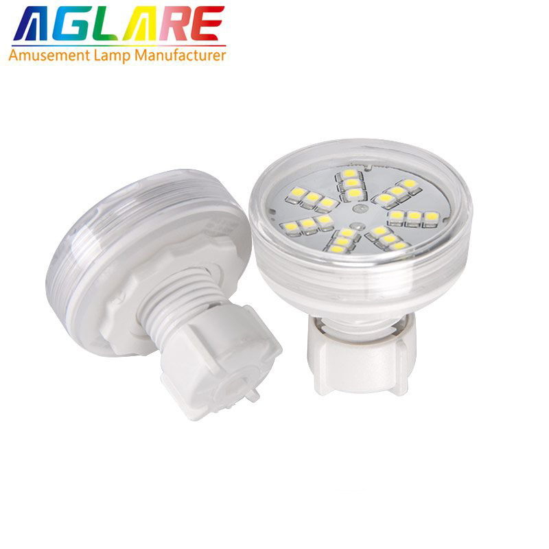 suncitygroup̫--ٷվ