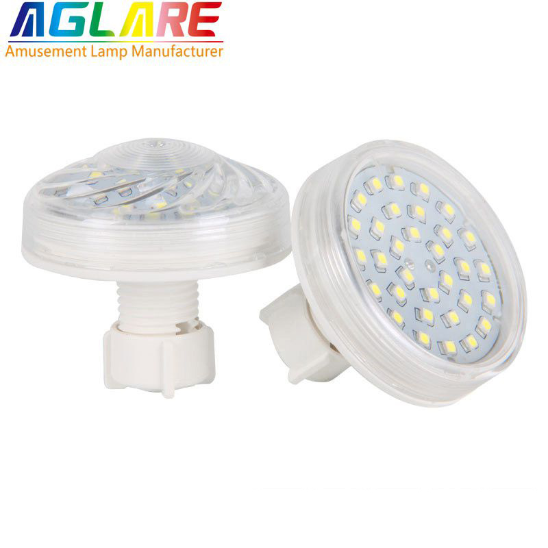 suncitygroup̫--ٷվ