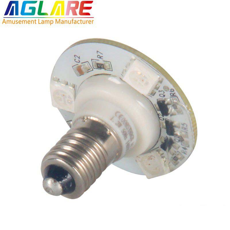 suncitygroup̫--ٷվ