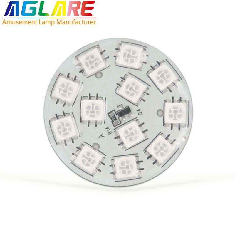 suncitygroup̫--ٷվ