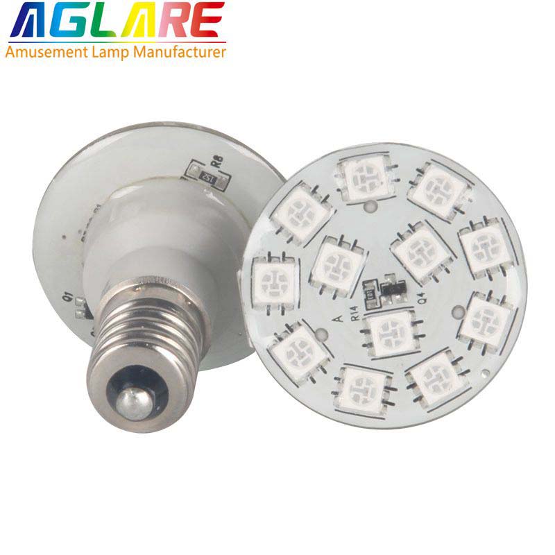 suncitygroup̫--ٷվ