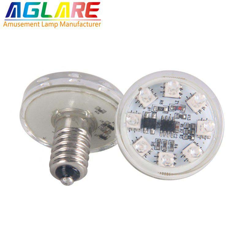 suncitygroup̫--ٷվ