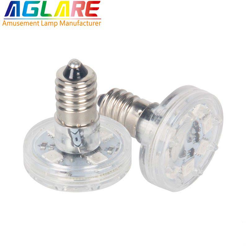 suncitygroup̫--ٷվ