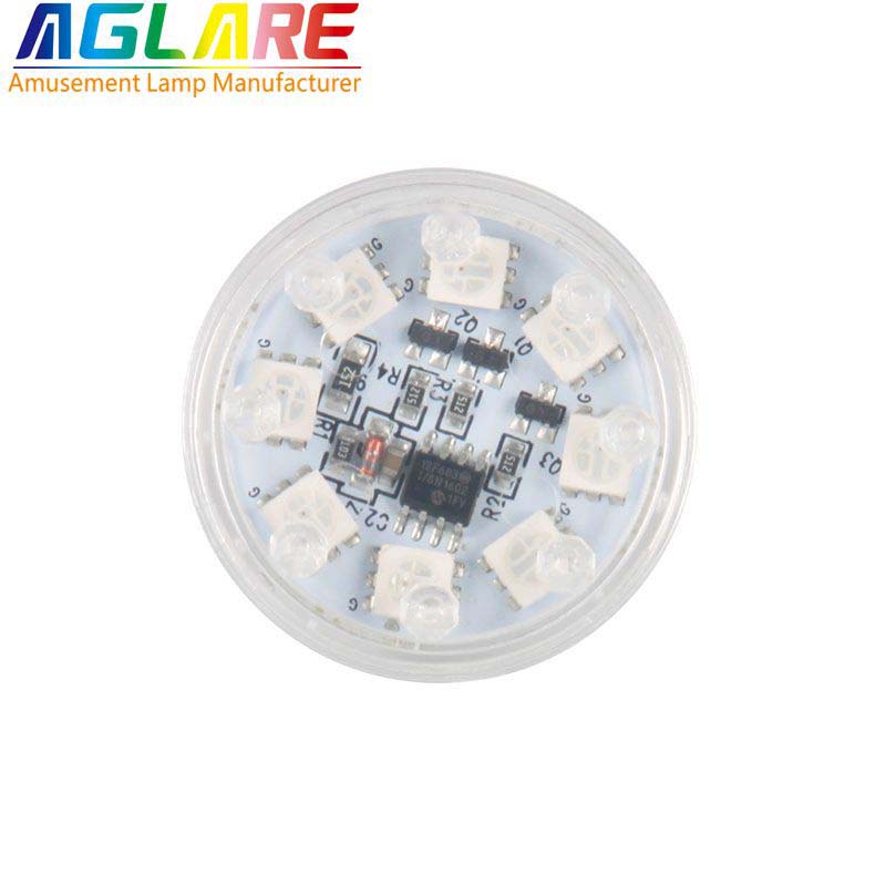 suncitygroup̫--ٷվ