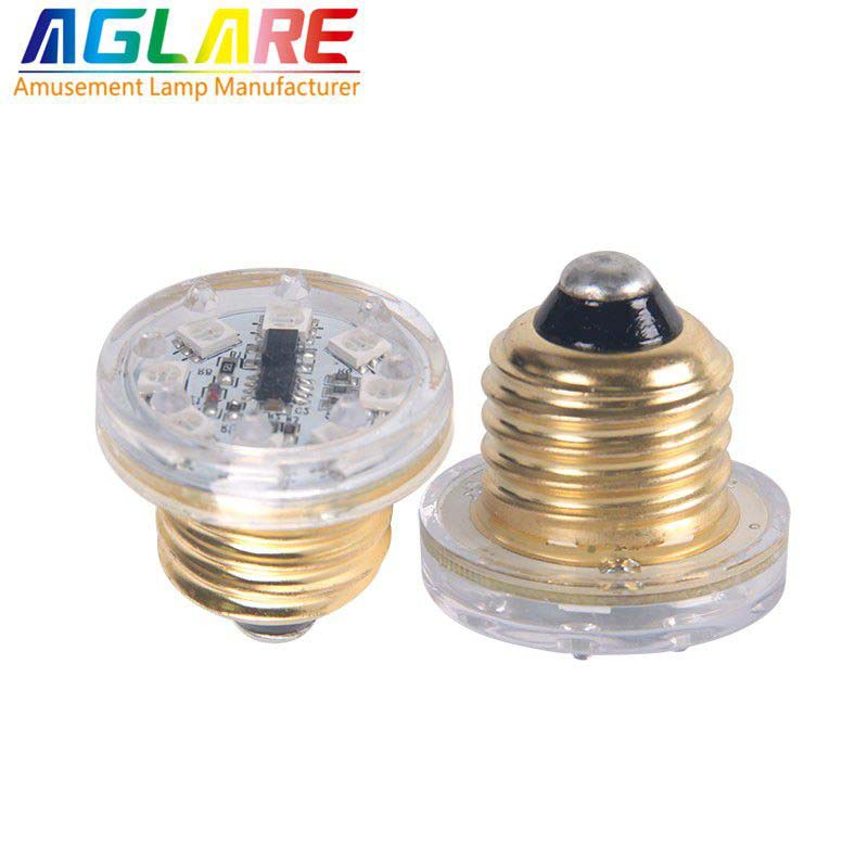 suncitygroup̫--ٷվ