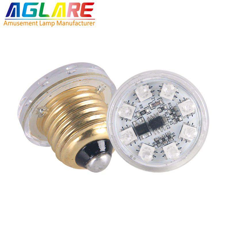 suncitygroup̫--ٷվ