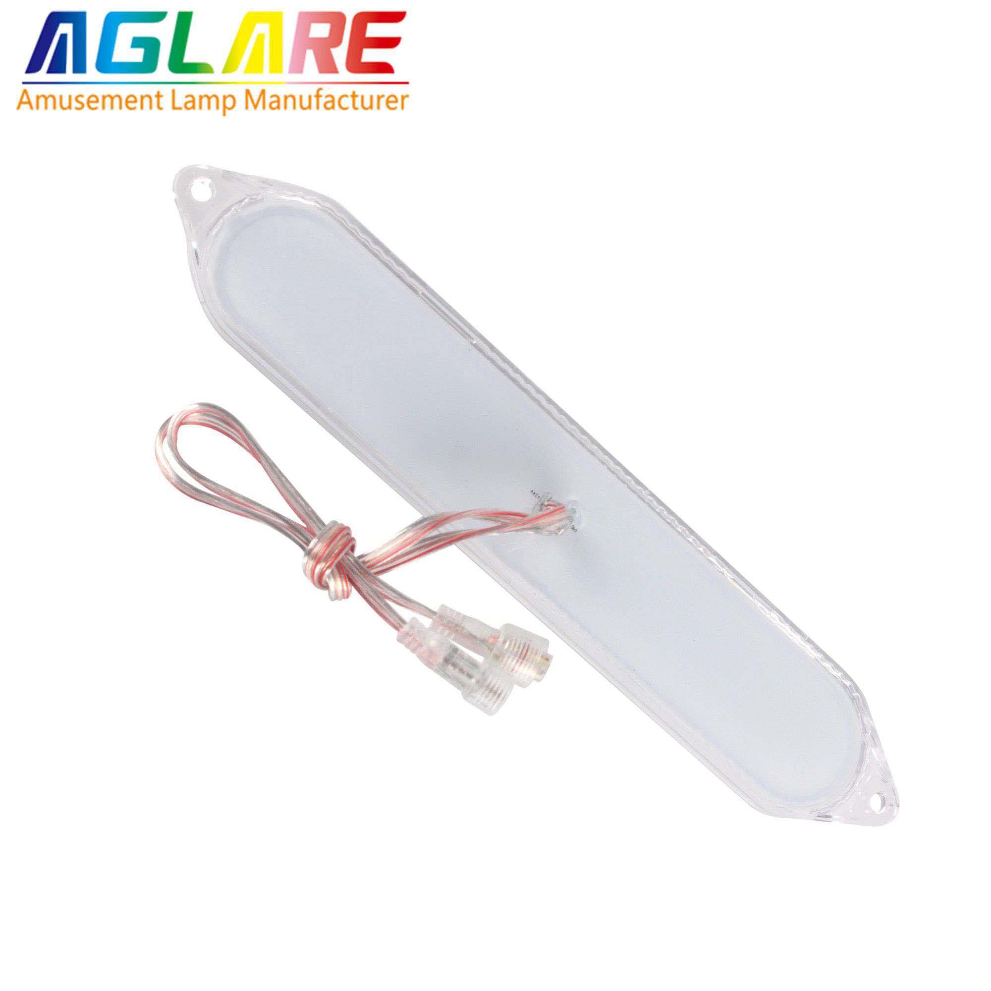 suncitygroup̫--ٷվ