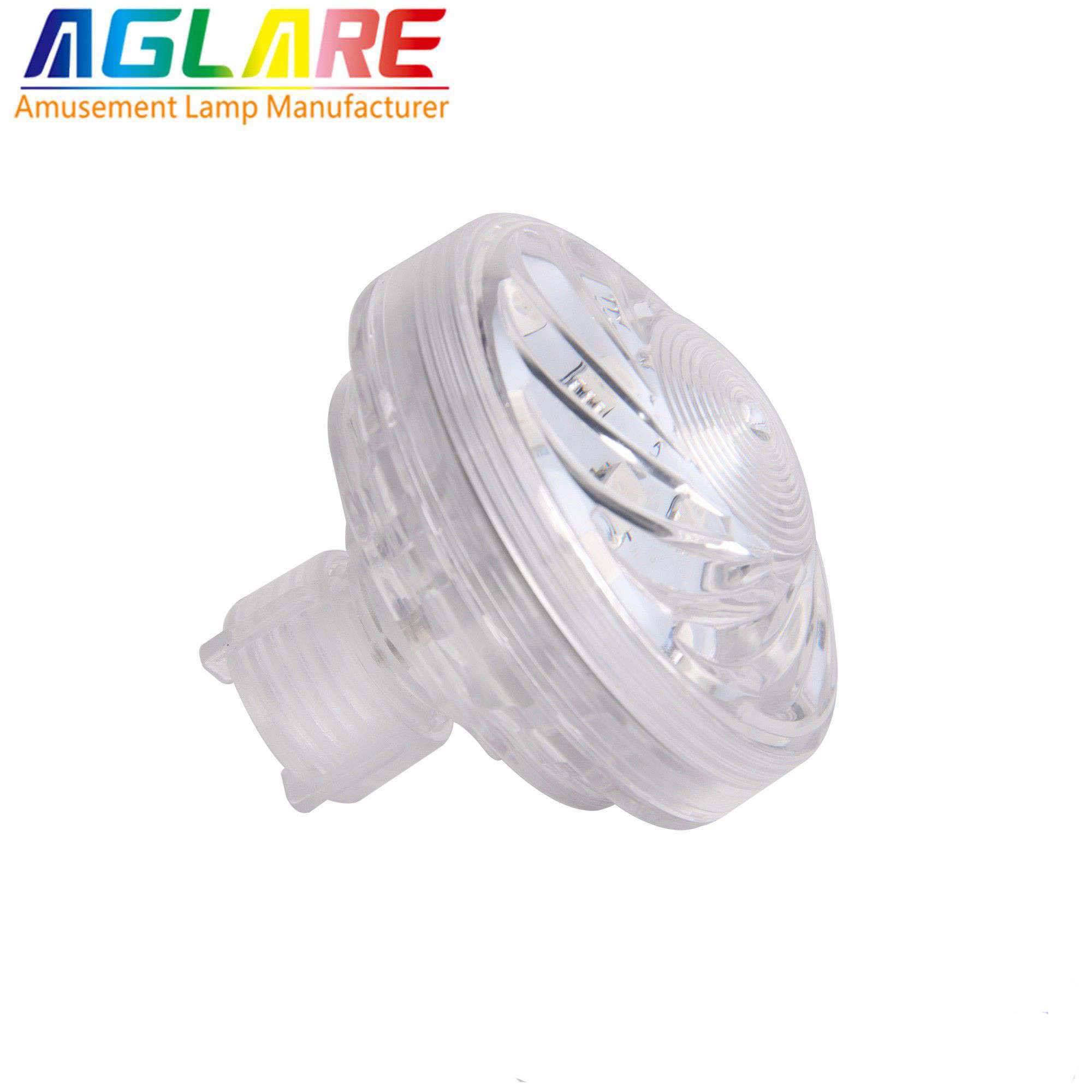 suncitygroup̫--ٷվ