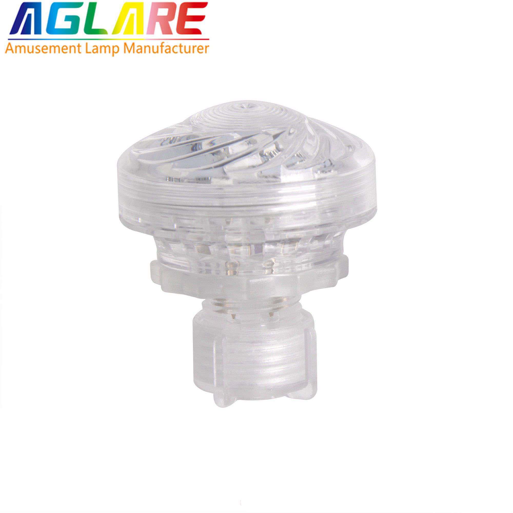 suncitygroup̫--ٷվ