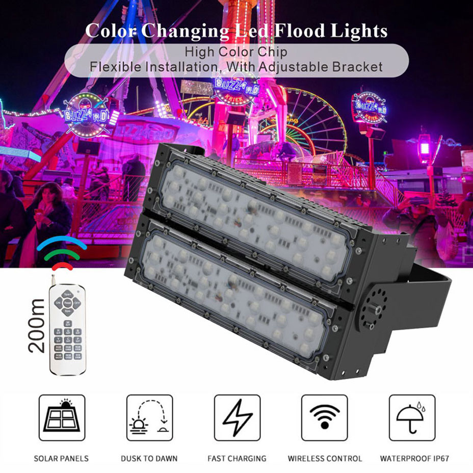 1-231012142634J2 1-231012142634J2