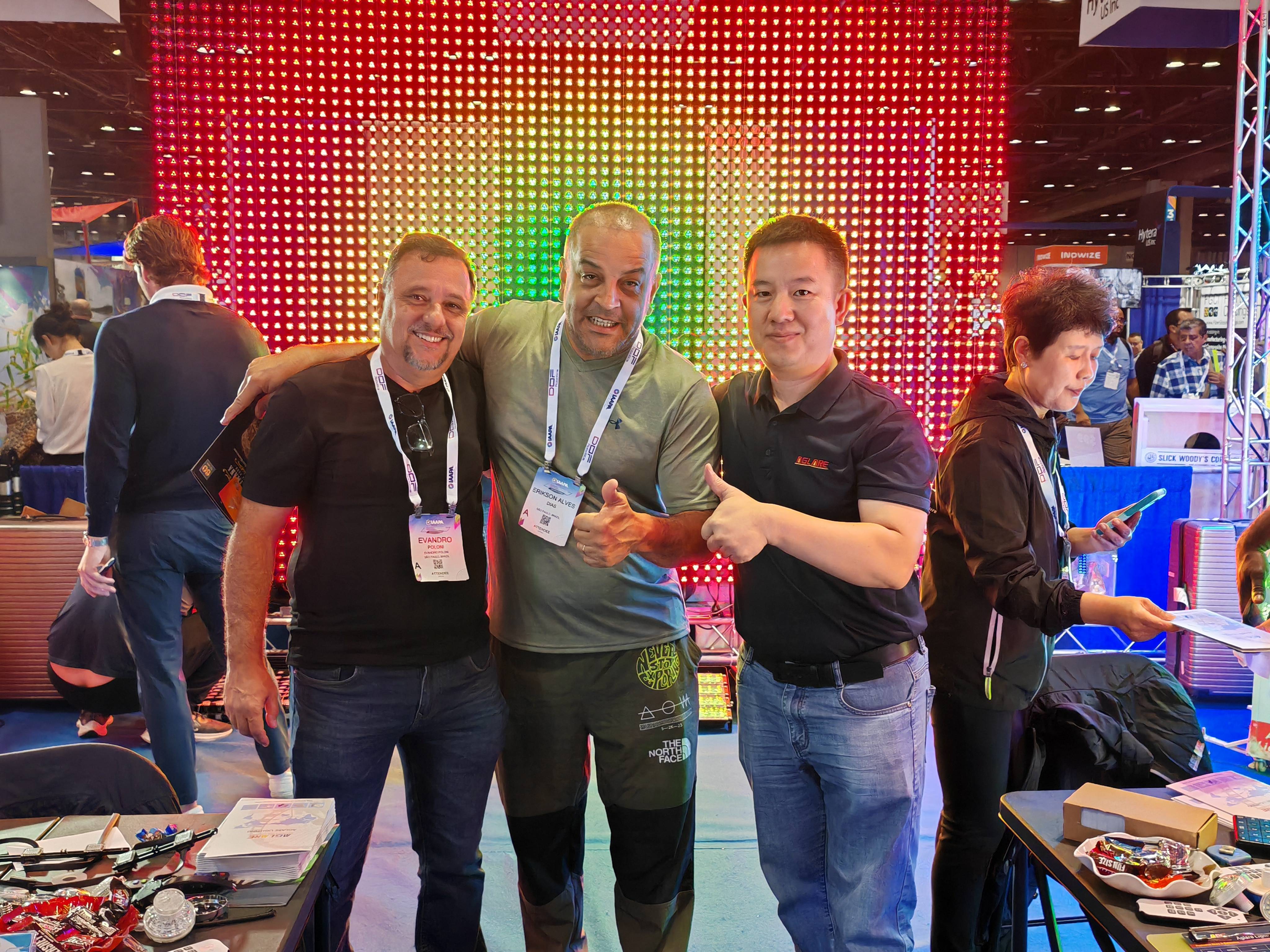 1-231123151132348 1-231123151132348