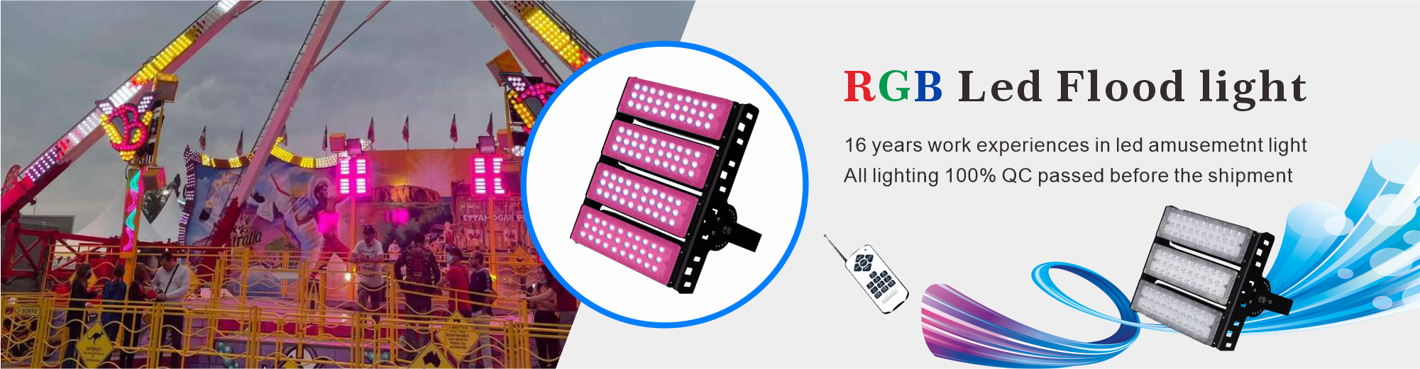 suncitygroup̫--ٷվ