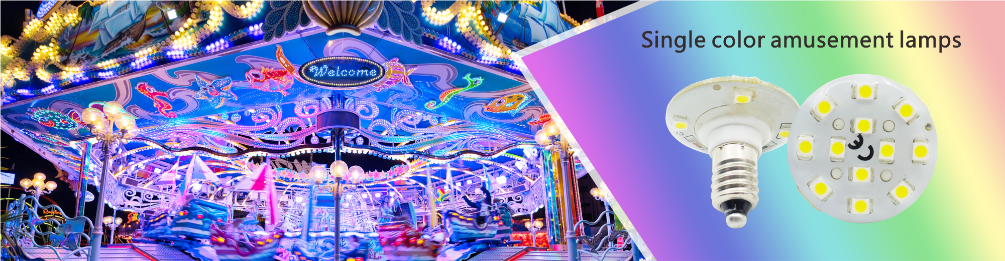 suncitygroup̫--ٷվ