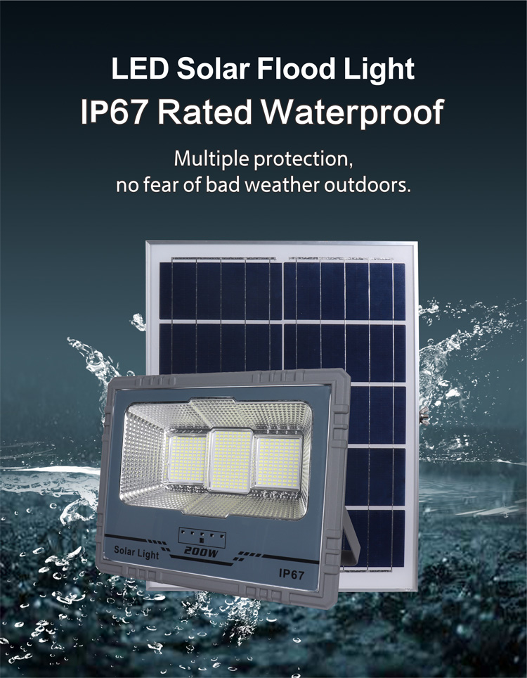 1-240H415394H51 1-240H415394H51