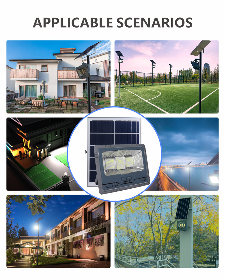 1-240H415394K52 1-240H415394K52