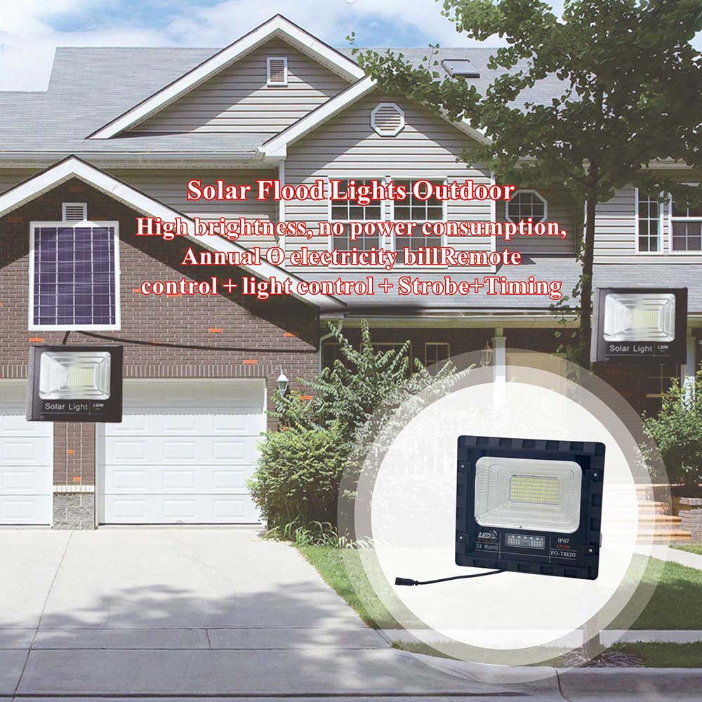 1-240H5093302L0 1-240H5093302L0