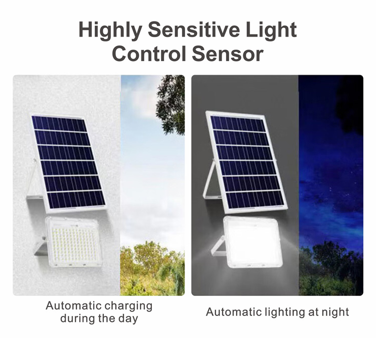 1-240H51046421Z 1-240H51046421Z