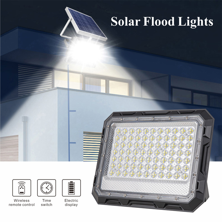 1-240H511222Y39 1-240H511222Y39