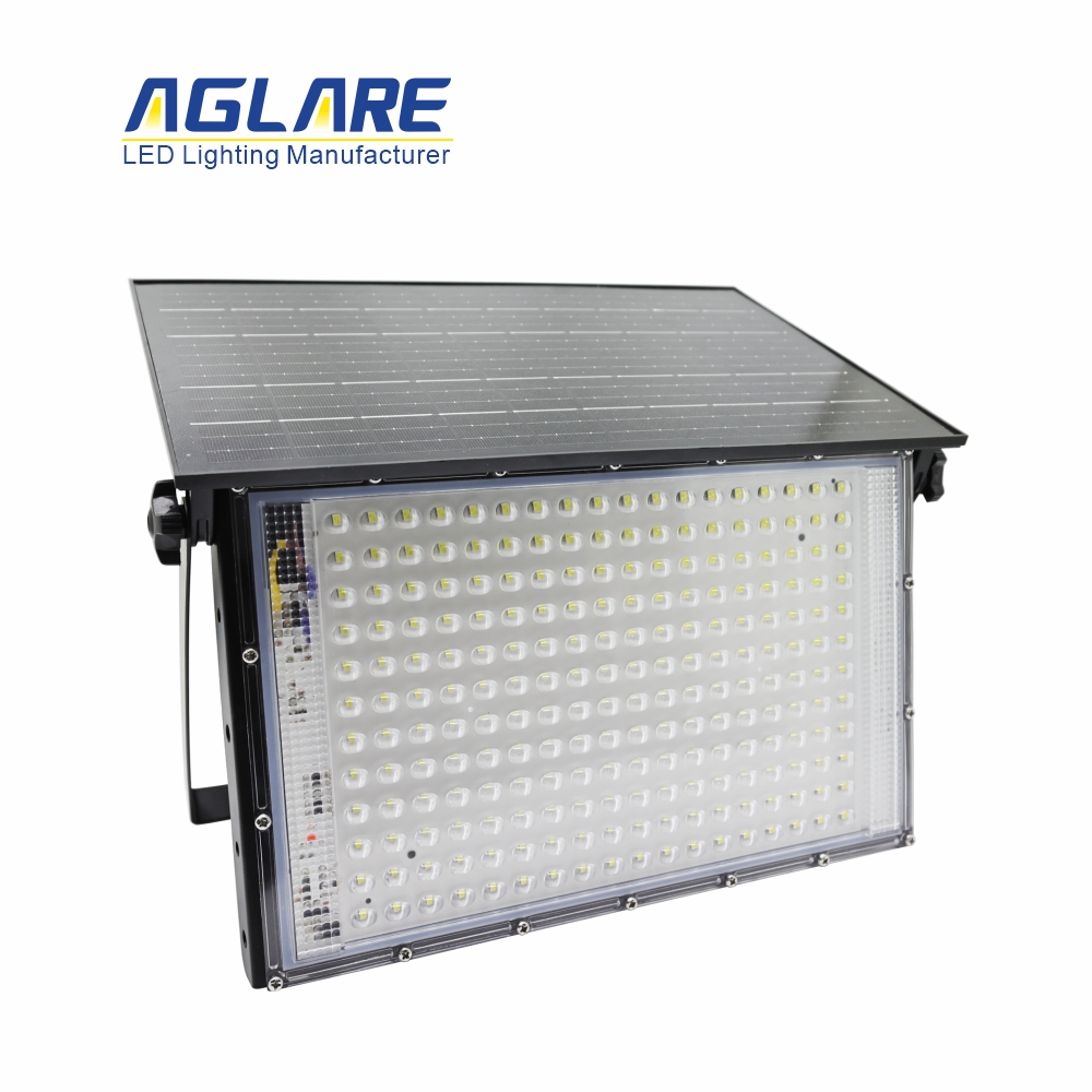 Яʽ̫ܵ100WͶ ̫ͥԺ 