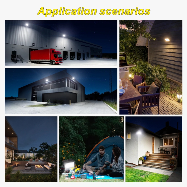 1-241113142451227 1-241113142451227