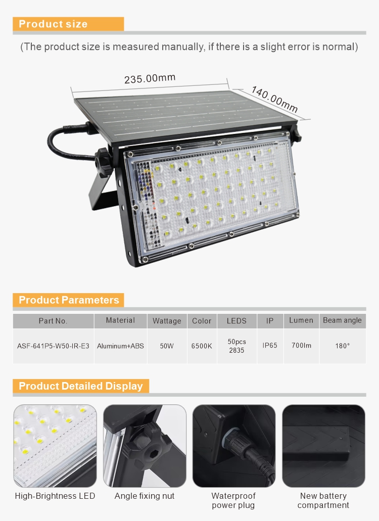 1-241113153405F5 1-241113153405F5