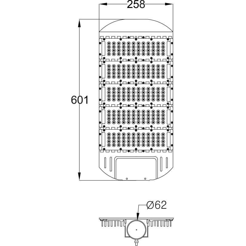 1477375292997046.jpg 250W.jpg