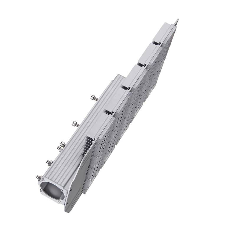 1477375526339563.jpg AS445-250W (1).jpg