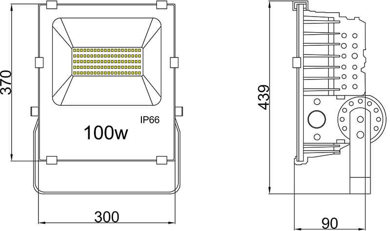 1474523593895018.jpg 1474523593895018.jpg