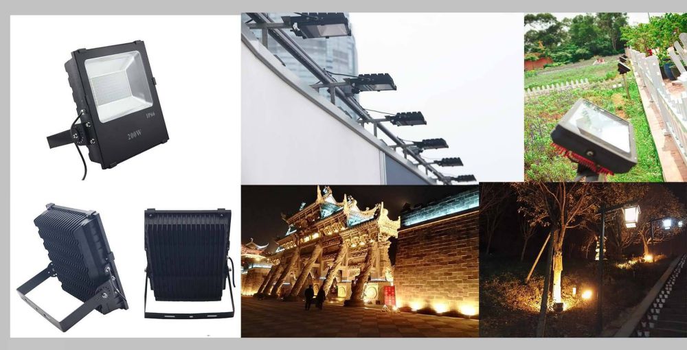 1474265884521674.jpg 1474265884521674.jpg