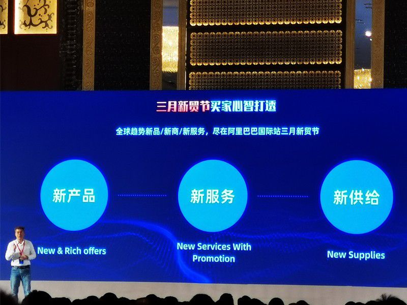 LED|LED µ|LED |LED|LED